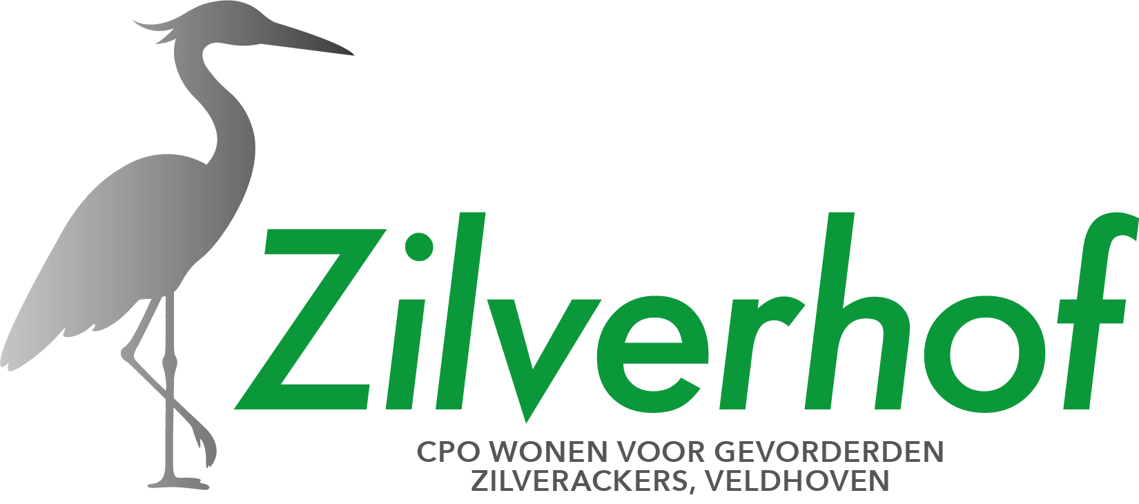 Zilverhof